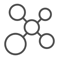 職業病危害控制效果評價